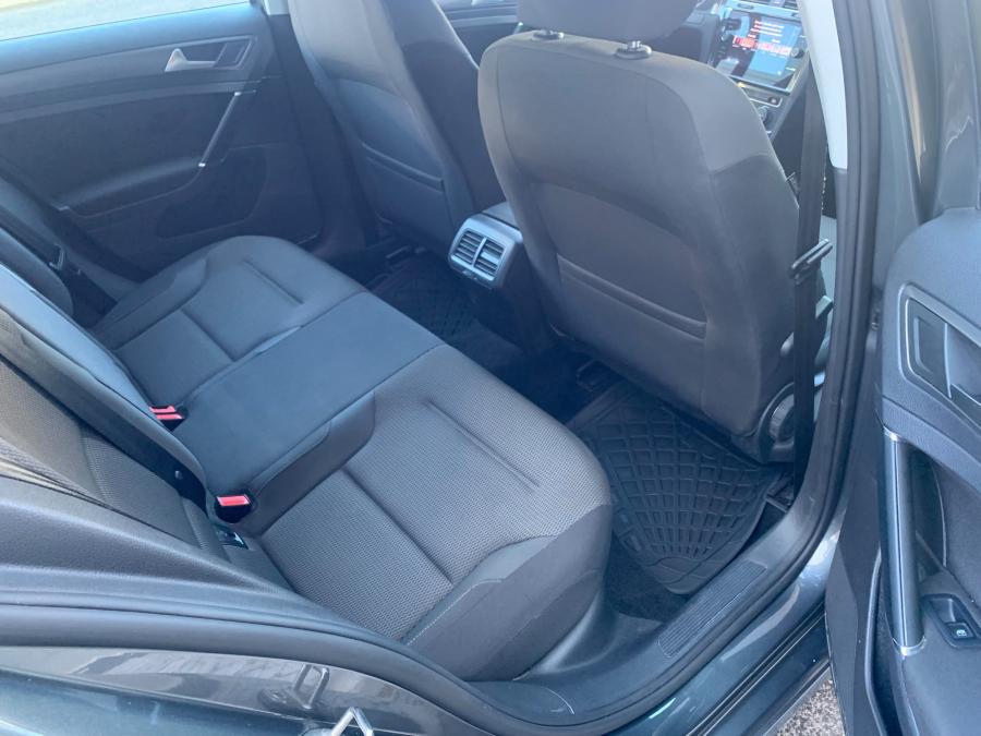 volkswagen-golf-2018-gasolina-1000cc