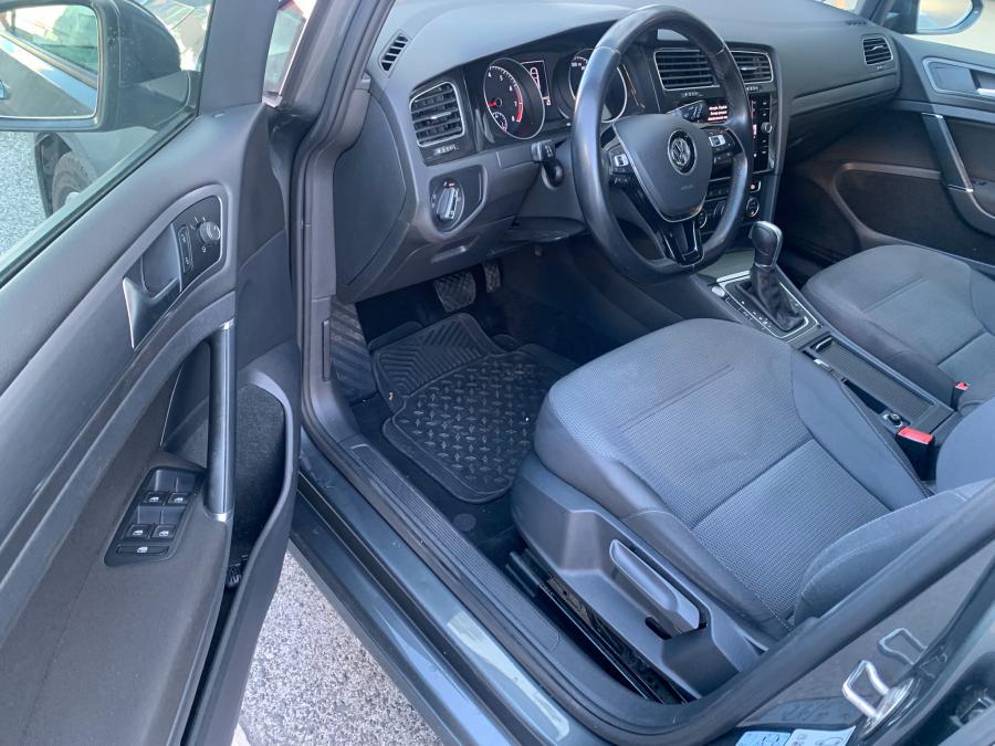 volkswagen-golf-2018-gasolina-1000cc