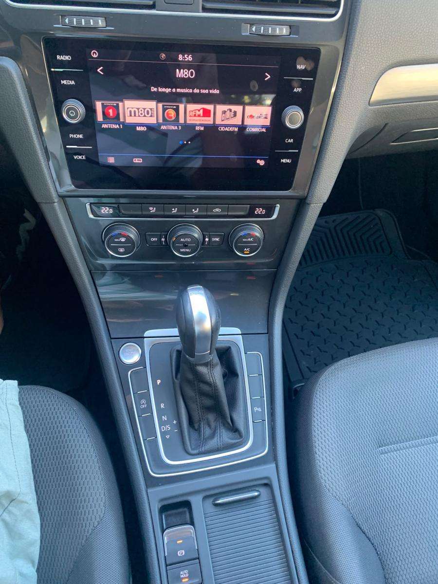 volkswagen-golf-2018-gasolina-1000cc