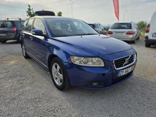 volvo-v50-2009-diesel-1560cc