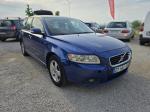 volvo-v50-2009-diesel-1560cc