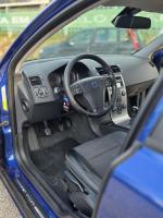 volvo-v50-2009-diesel-1560cc