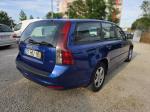 volvo-v50-2009-diesel-1560cc