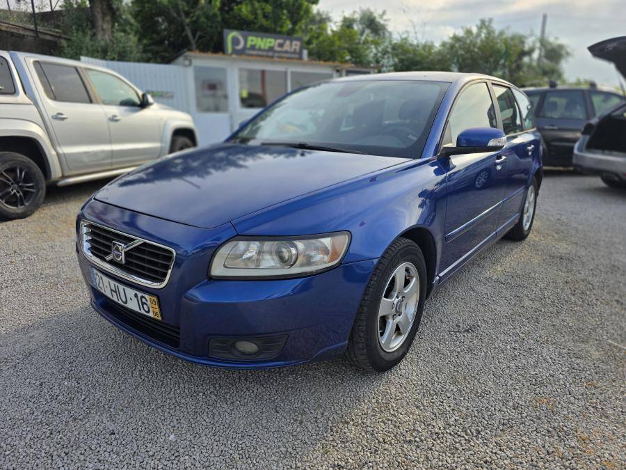 volvo-v50-2009-diesel-1560cc