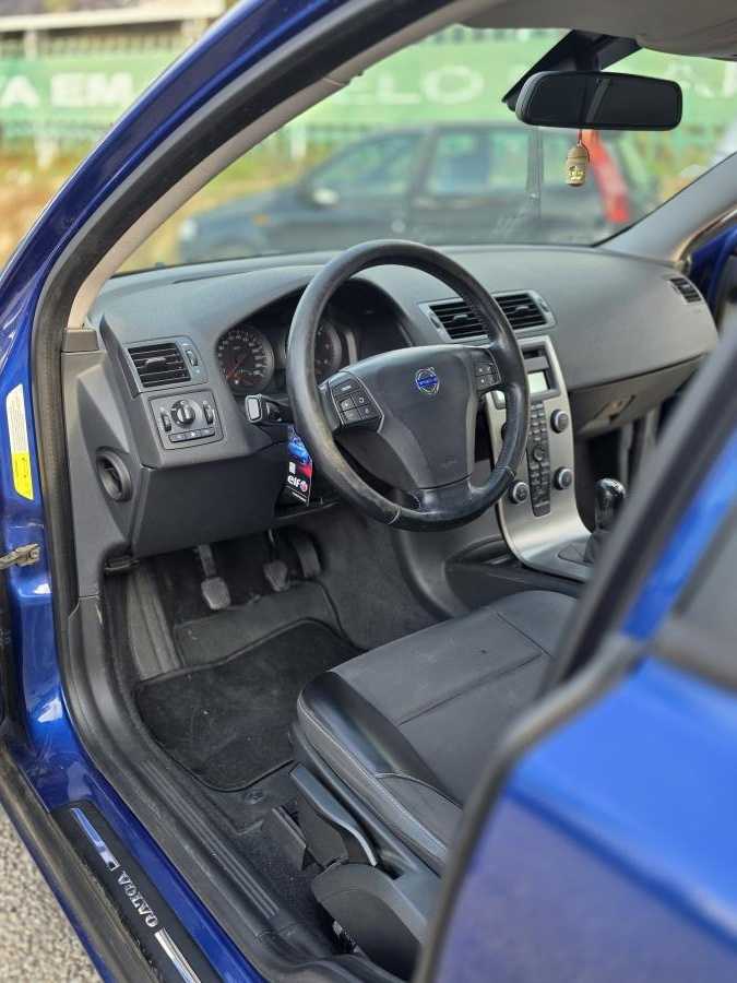 volvo-v50-2009-diesel-1560cc
