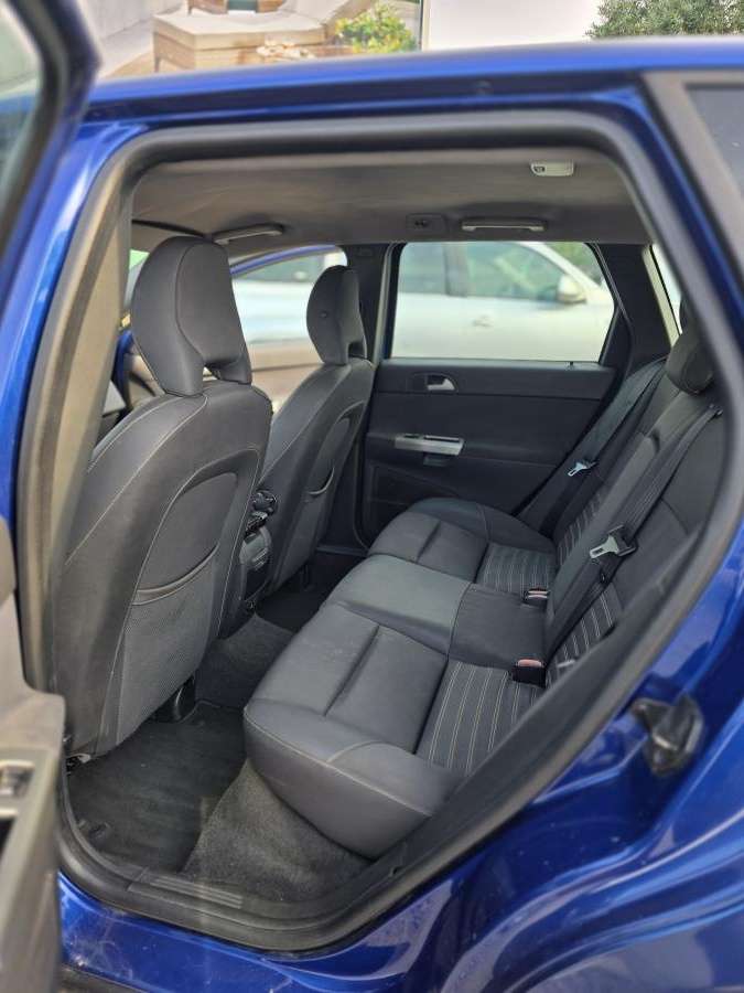 volvo-v50-2009-diesel-1560cc