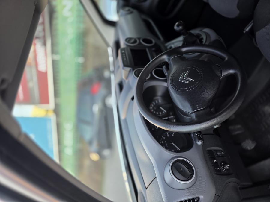 citroen-berlingo-2017-diesel-1600cc