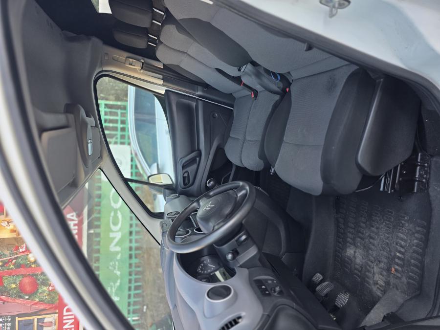 citroen-berlingo-2017-diesel-1600cc