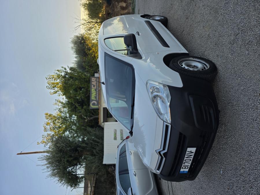 citroen-berlingo-2017-diesel-1600cc