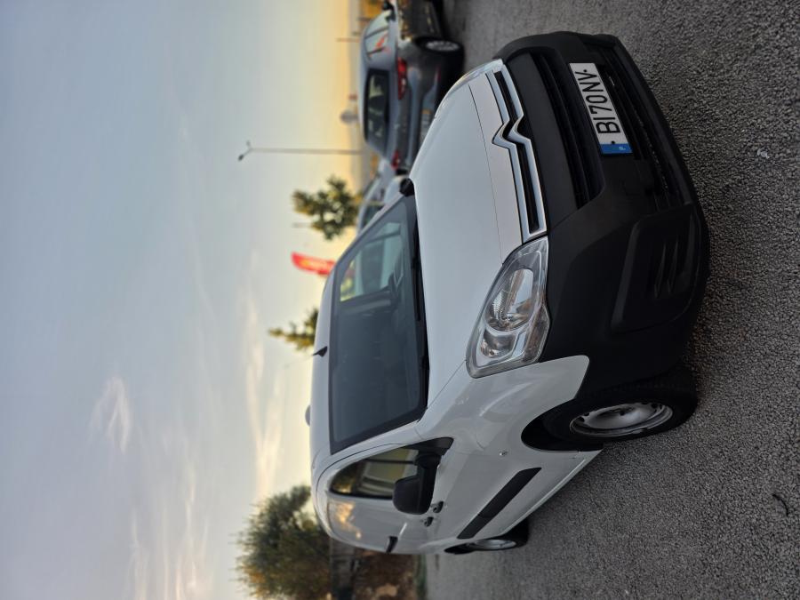 citroen-berlingo-2017-diesel-1600cc