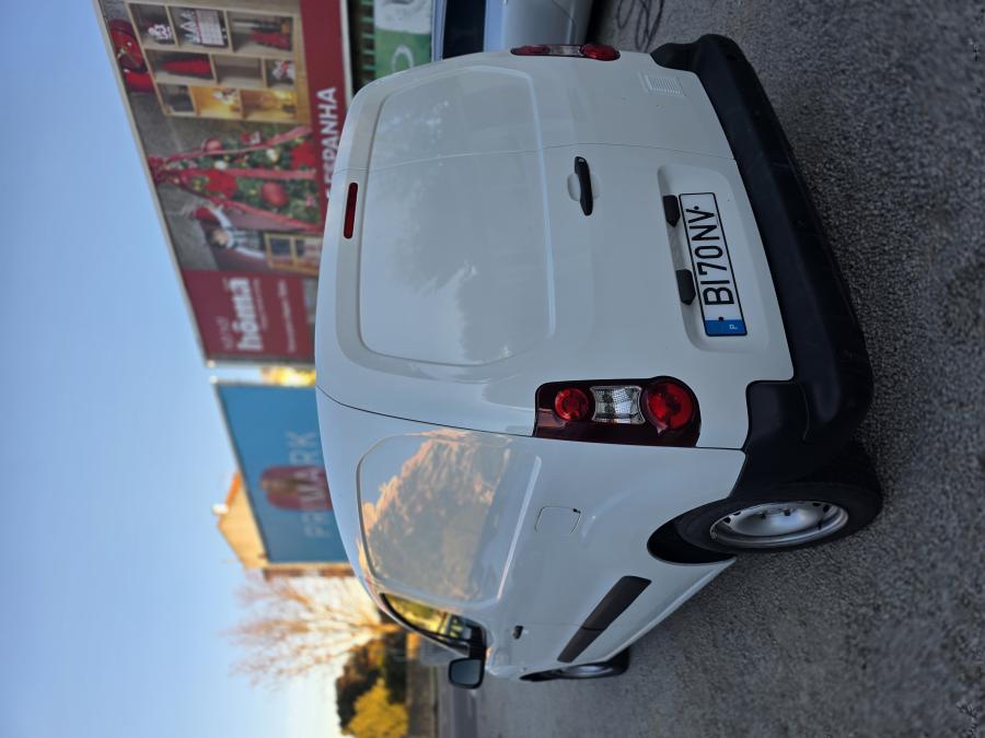 citroen-berlingo-2017-diesel-1600cc