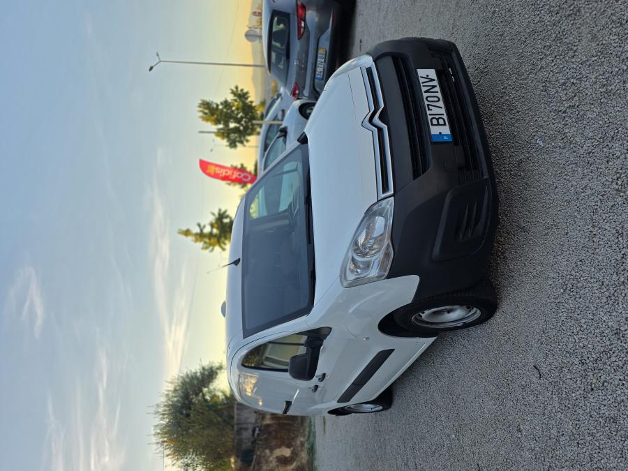 citroen-berlingo-2017-diesel-1600cc