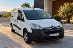citroen-berlingo-2017-diesel-1600cc