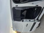 citroen-berlingo-2017-diesel-1600cc