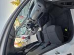 citroen-berlingo-2017-diesel-1600cc