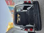 citroen-berlingo-2017-diesel-1600cc
