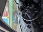 citroen-berlingo-2017-diesel-1600cc