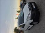 citroen-berlingo-2017-diesel-1600cc