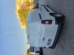 citroen-berlingo-2017-diesel-1600cc