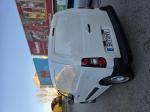 citroen-berlingo-2017-diesel-1600cc