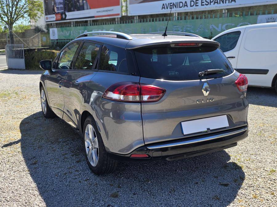 renault-clio-sport-tourer-2014-diesel-1461cc