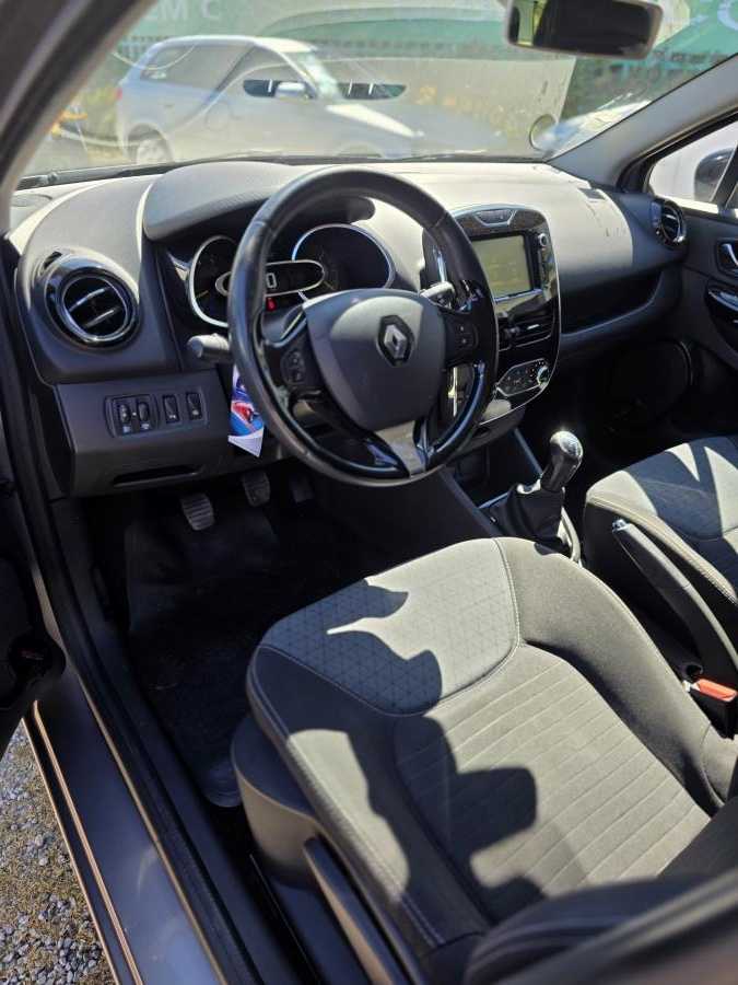 renault-clio-sport-tourer-2014-diesel-1461cc