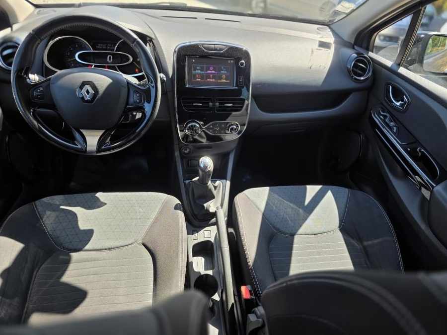 renault-clio-sport-tourer-2014-diesel-1461cc