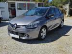 renault-clio-sport-tourer-2014-diesel-1461cc