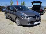 renault-clio-sport-tourer-2014-diesel-1461cc