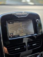 renault-clio-sport-tourer-2014-diesel-1461cc