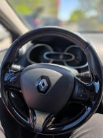 renault-clio-sport-tourer-2014-diesel-1461cc