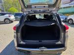 renault-clio-sport-tourer-2014-diesel-1461cc