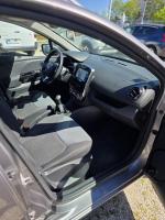renault-clio-sport-tourer-2014-diesel-1461cc