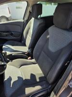 renault-clio-sport-tourer-2014-diesel-1461cc