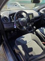 renault-clio-sport-tourer-2014-diesel-1461cc