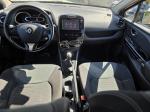 renault-clio-sport-tourer-2014-diesel-1461cc