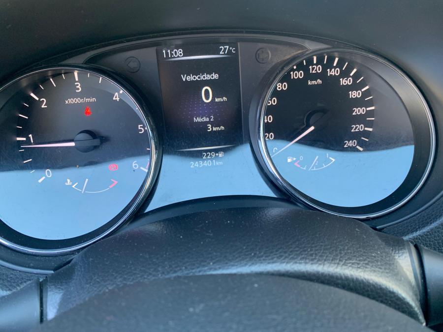 nissan-qashqai-2014-diesel-1461cc