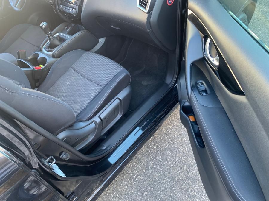 nissan-qashqai-2014-diesel-1461cc