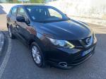 nissan-qashqai-2014-diesel-1461cc