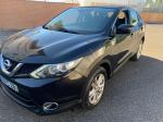 nissan-qashqai-2014-diesel-1461cc