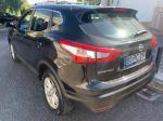 nissan-qashqai-2014-diesel-1461cc