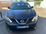 nissan-qashqai-2014-diesel-1461cc