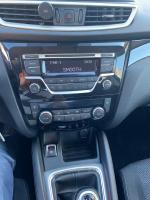 nissan-qashqai-2014-diesel-1461cc