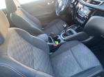 nissan-qashqai-2014-diesel-1461cc