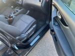 nissan-qashqai-2014-diesel-1461cc