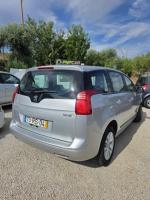 peugeot-5008-2012-diesel-1560cc