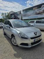 peugeot-5008-2012-diesel-1560cc