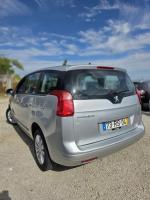 peugeot-5008-2012-diesel-1560cc