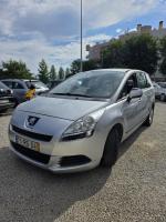 peugeot-5008-2012-diesel-1560cc
