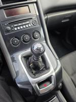 peugeot-5008-2012-diesel-1560cc